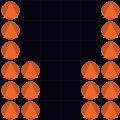 91.149.30.133