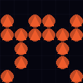 91.149.30.135