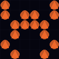 91.149.30.136