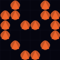 91.149.30.137