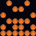 91.149.30.138