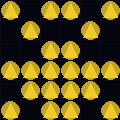 91.149.30.139