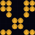 91.149.30.14