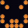 91.149.30.142