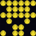 91.149.30.144