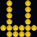 91.149.30.145
