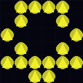 91.149.30.147