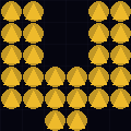 91.149.30.149
