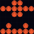 91.149.30.151