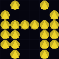 91.149.30.152