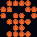 91.149.30.164