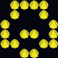 91.149.30.170