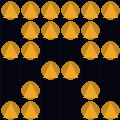 91.149.30.171