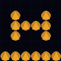 91.149.30.172