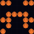 91.149.30.180