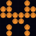 91.149.30.189