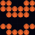 91.149.30.192
