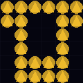 91.149.30.198