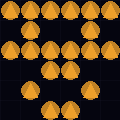 91.149.30.201