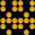 91.149.30.204