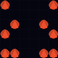 91.149.30.207