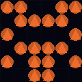 91.149.30.210