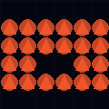 91.149.30.211