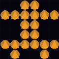 91.149.30.213