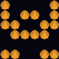 91.149.30.214