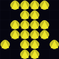 91.149.30.217