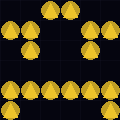91.149.30.218