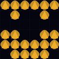 91.149.30.22