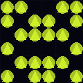 91.149.30.220