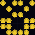 91.149.30.223