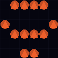 91.149.30.224