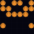 91.149.30.226