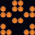 91.149.30.228