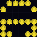 91.149.30.23