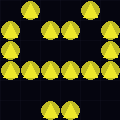 91.149.30.230