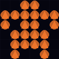 91.149.30.232