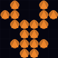 91.149.30.235