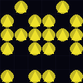 91.149.30.236