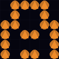 91.149.30.238