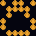 91.149.30.239