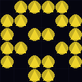 91.149.30.242