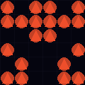 91.149.30.243