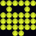 91.149.30.244