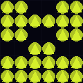 91.149.30.245