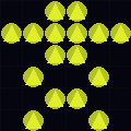 91.149.30.246