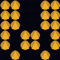 91.149.30.247